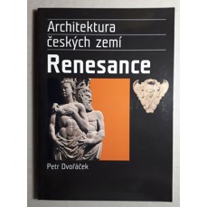 Architektura českých zemí / Renesance