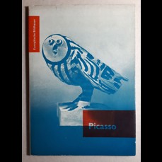 Picasso / Europäische Bildhauer