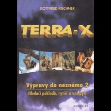 Terra - X / Výpravy do neznáma 2