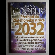 Přechod do Zlatého věku v roce 2032